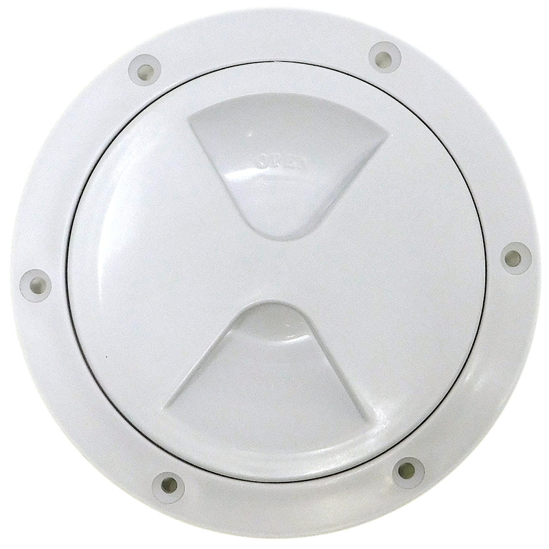 ispection_cover_01_800x.jpg?v=