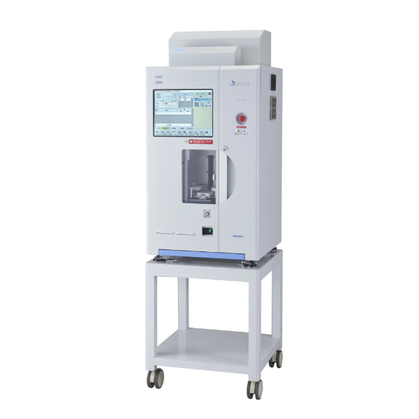 トップページ - YUYAMA : YUYAMA