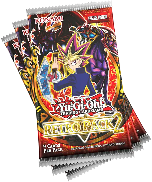 The Fallen & The Virtuous プリズマ アジア版 #02 The Fallen & The