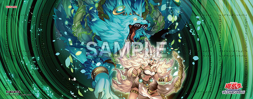 遊戯王OCG 日本選手権 2025【チーム戦】宮城予選 | イベント・大会