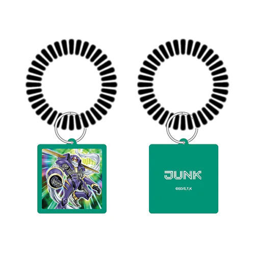 Yu-Gi-Oh! CHAMPIONSHIP SERIES JAPAN NAGOYA 2025 | イベント・大会