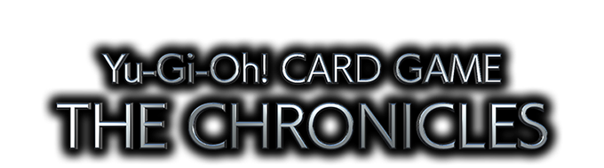 遊戯王OCGデュエルモンスターズ THE CHRONICLES DECK 白の物語 | 商品