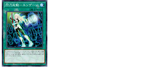 遊戯王OCGデュエルモンスターズ RARITY COLLECTION - PREMIUM GOLD