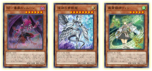 遊戯王OCGデュエルモンスターズ RARITY COLLECTION - QUARTER CENTURY