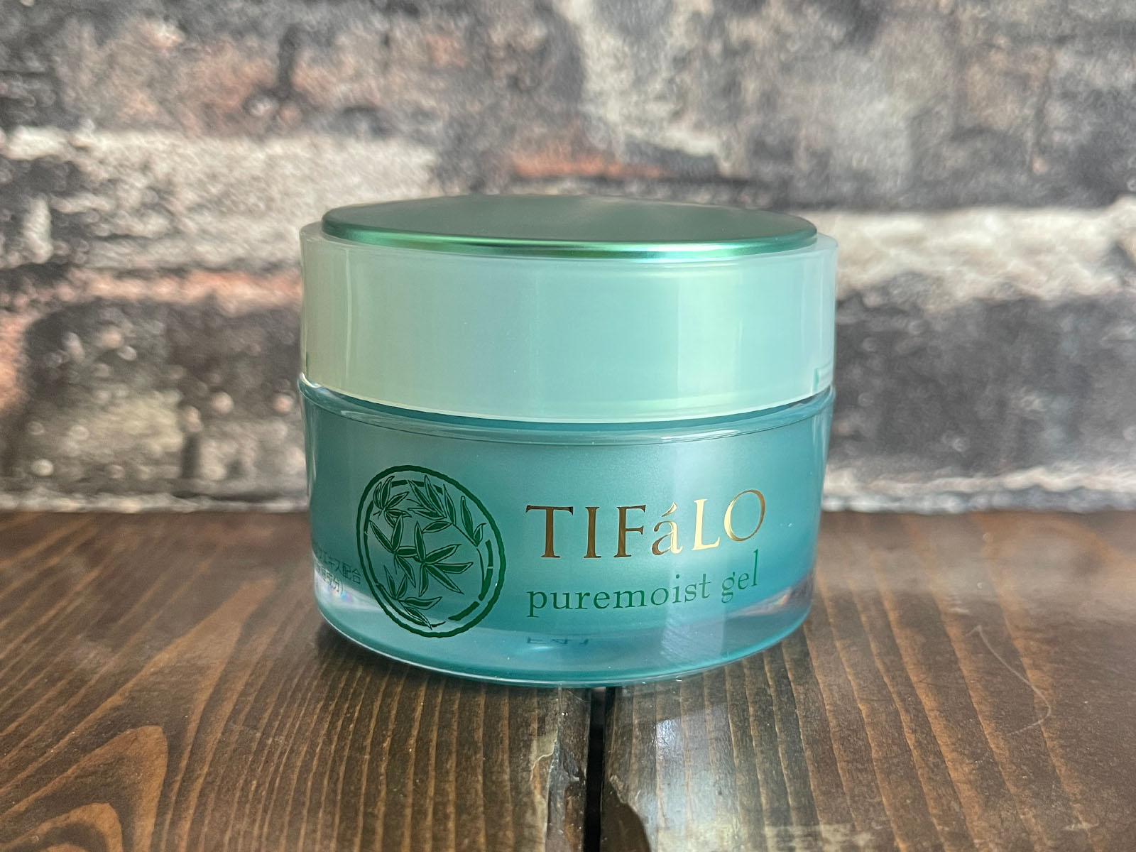 テーオーシー(8841)の株主優待で隈笹エキス・隈笹エキス顆粒・ティファ