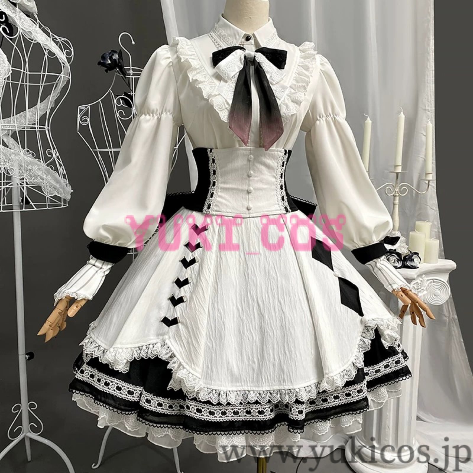 プロジェクトセカイ プロセカ 荊棘の道は何処へ とある忘れもの 宵崎奏