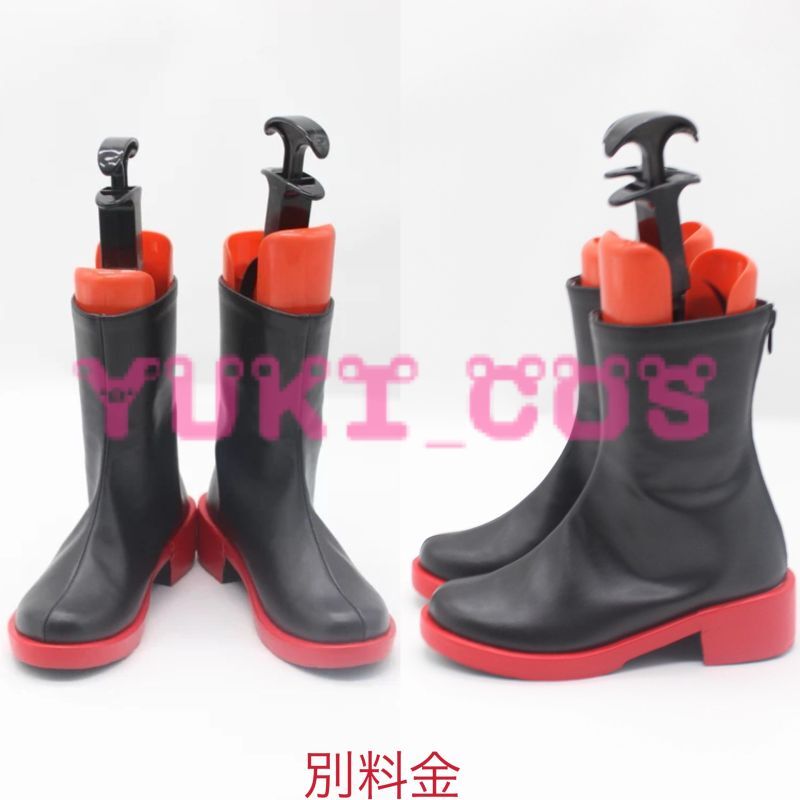 勝利の女神:NIKKE ニケ ベスティー コスプレ衣装