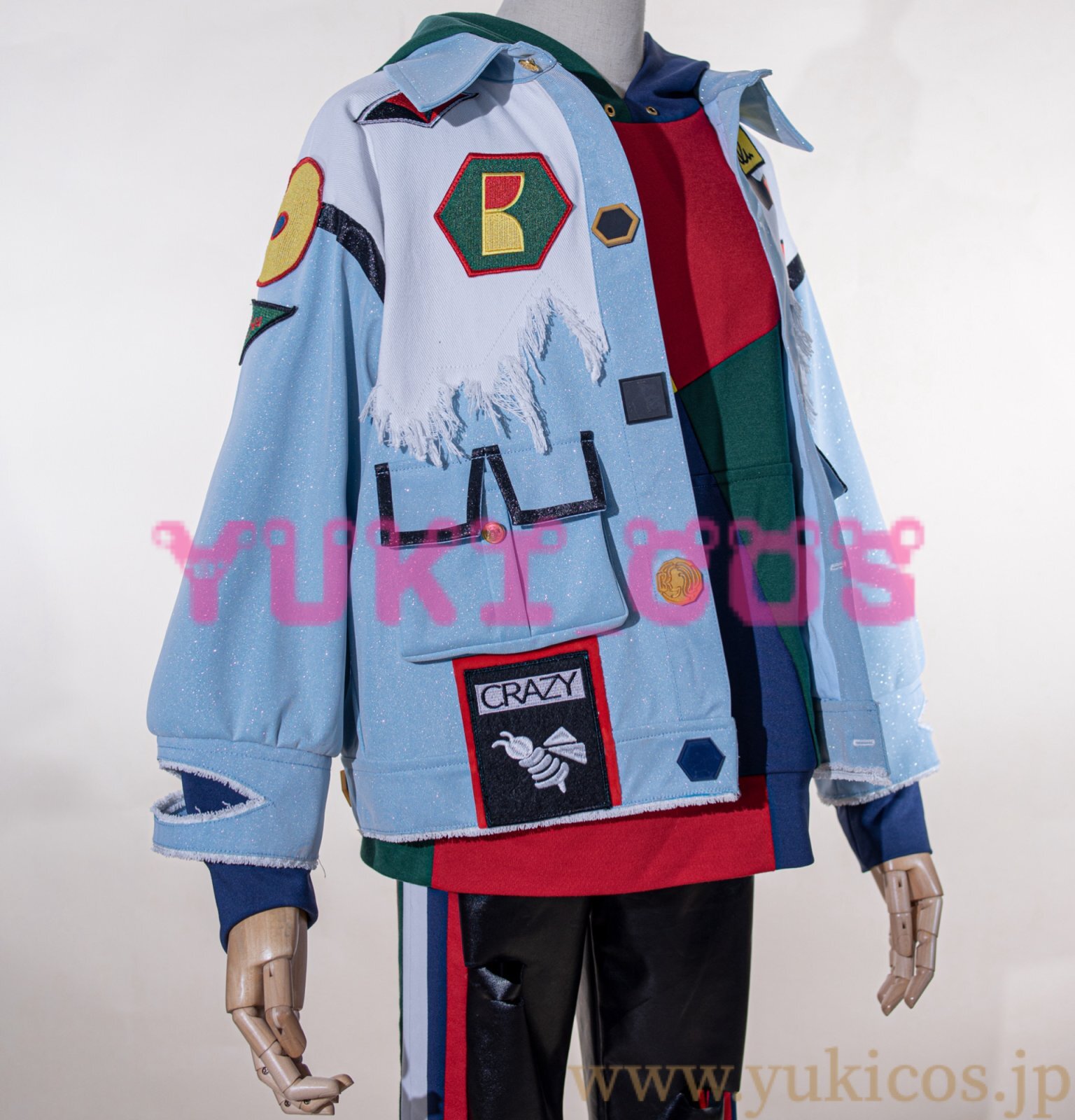 あんさんぶるスターズ！ あんスタ アルバムシリーズ 『TRIP』 Vol.1