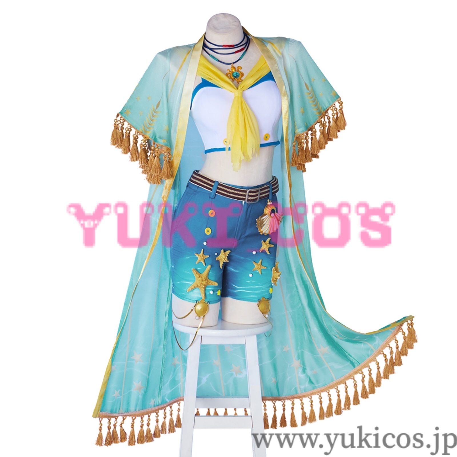 IdentityV 第五人格 アイデンティティV 祭司 Fiona Gilman フィオナ