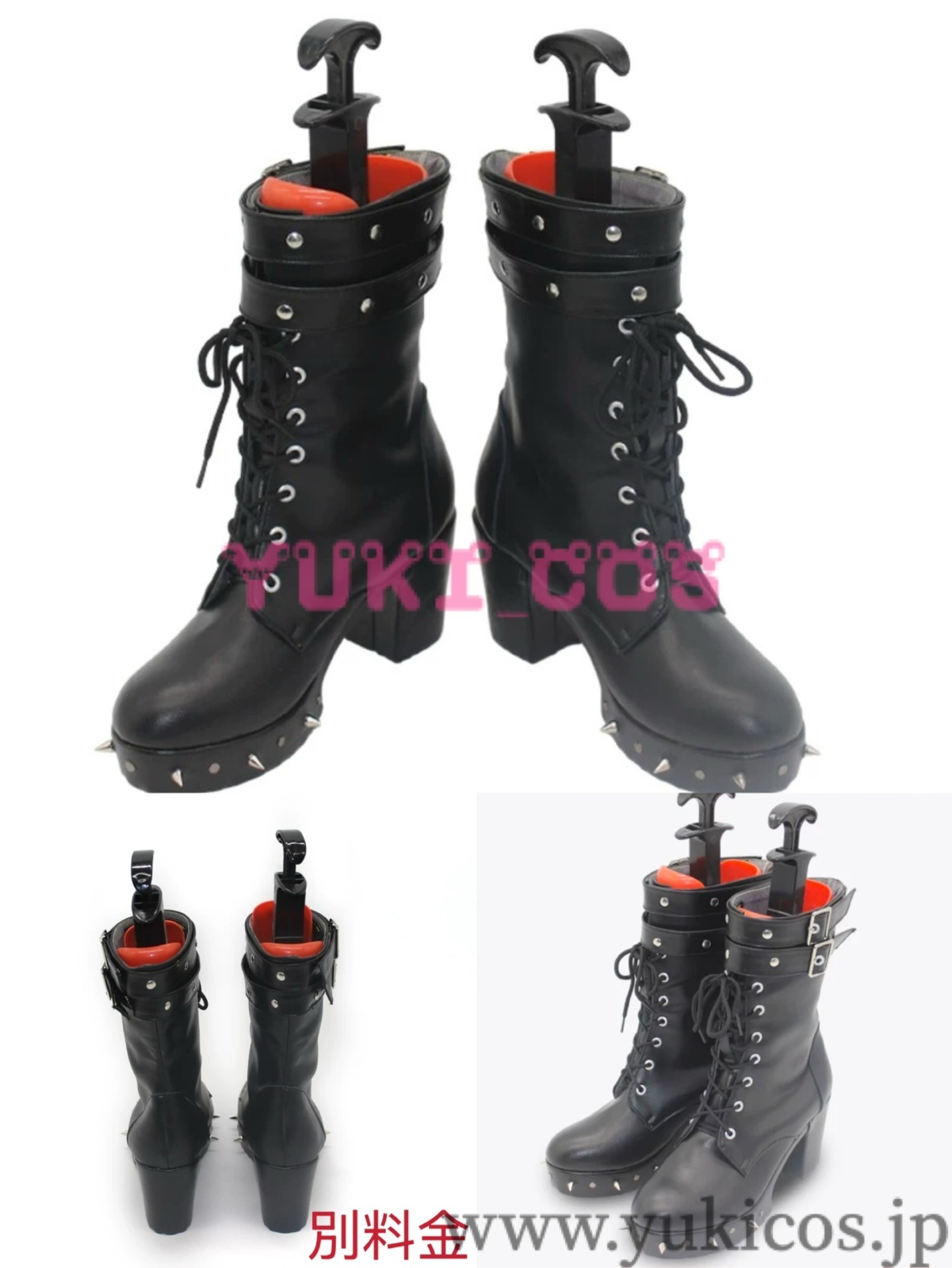 バーチャルYouTuber Vtuber ホロライブEN シオリ・ノヴェラ Shiori