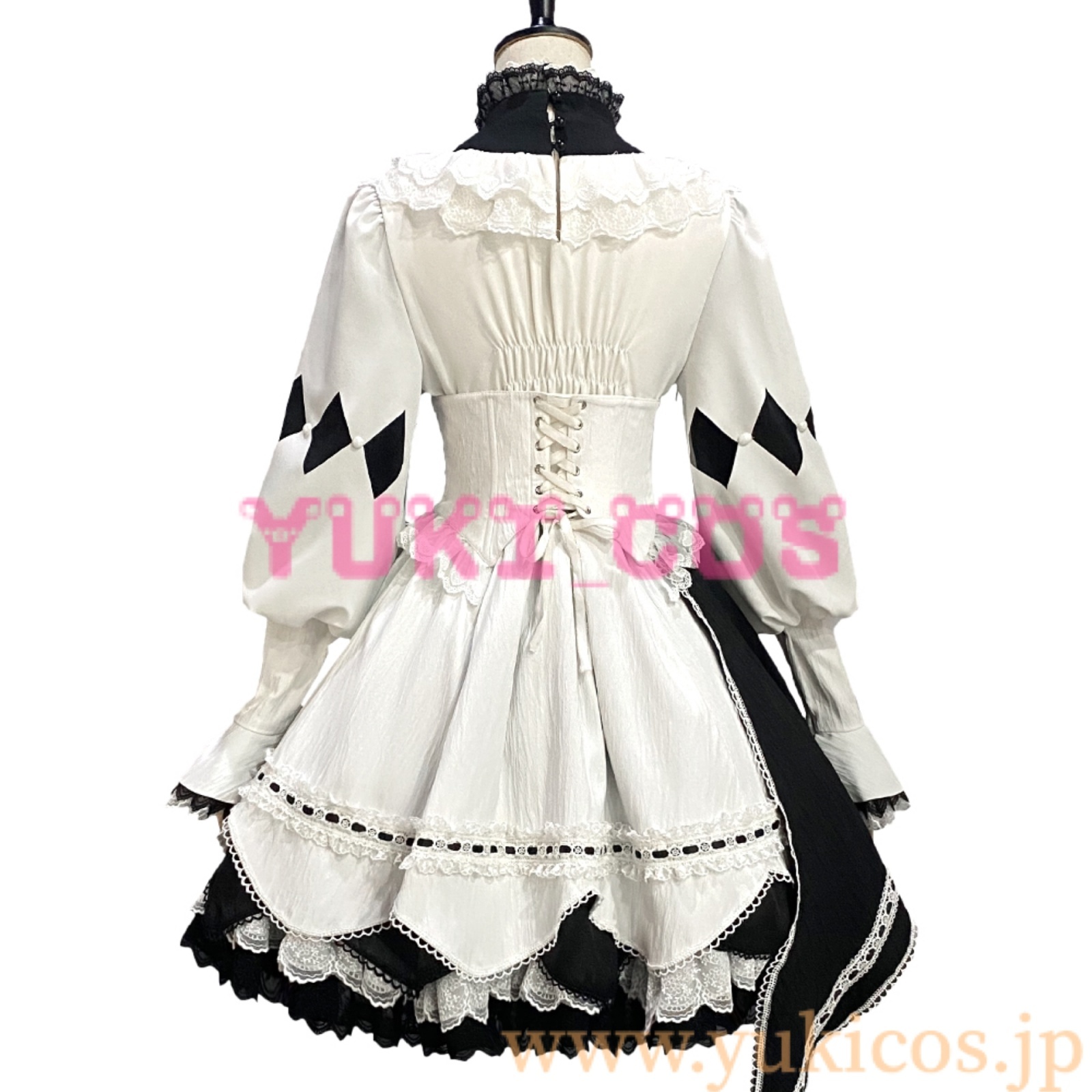 新品 プロジェクトセカイ プロセカ 荊棘の道は何処へ化けの花 宵崎奏