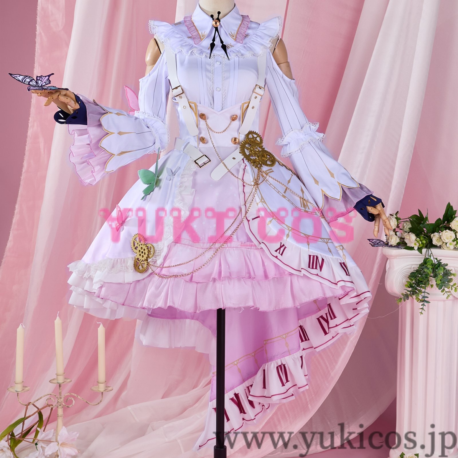 プロジェクトセカイ カラフルステージ！feat. 初音ミク プロセカ PJSK