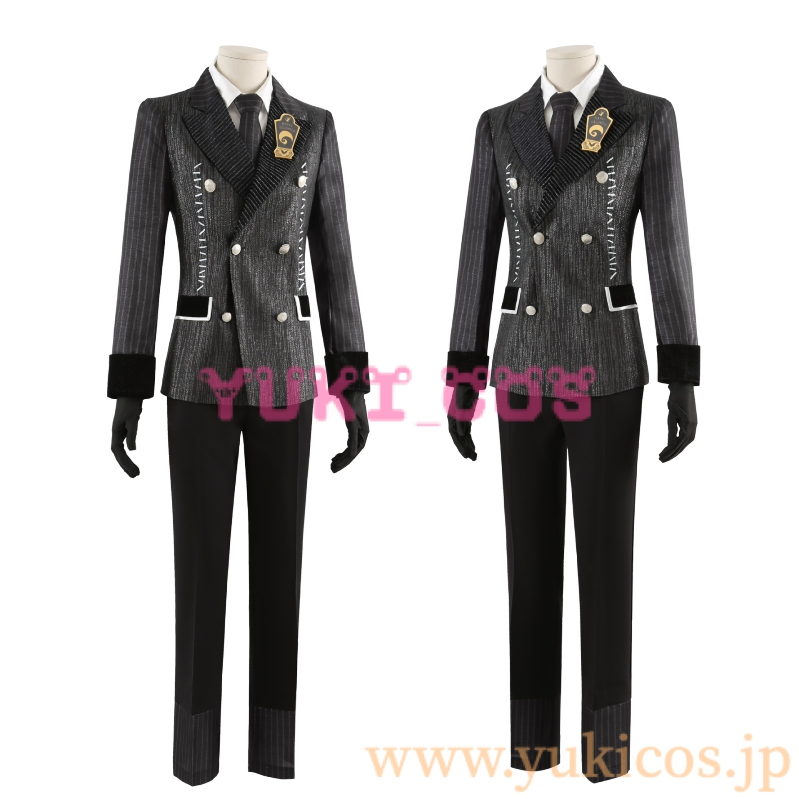 ツイステッドワンダーランド ツイステ Lost in the Book with Tim