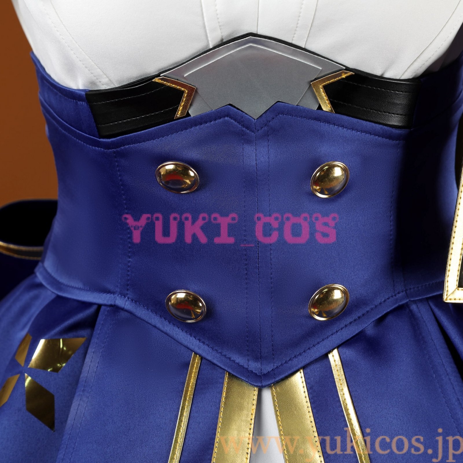 崩壊スターレイルx Fate/Stay Night フェイトコラボ Saber セイバー