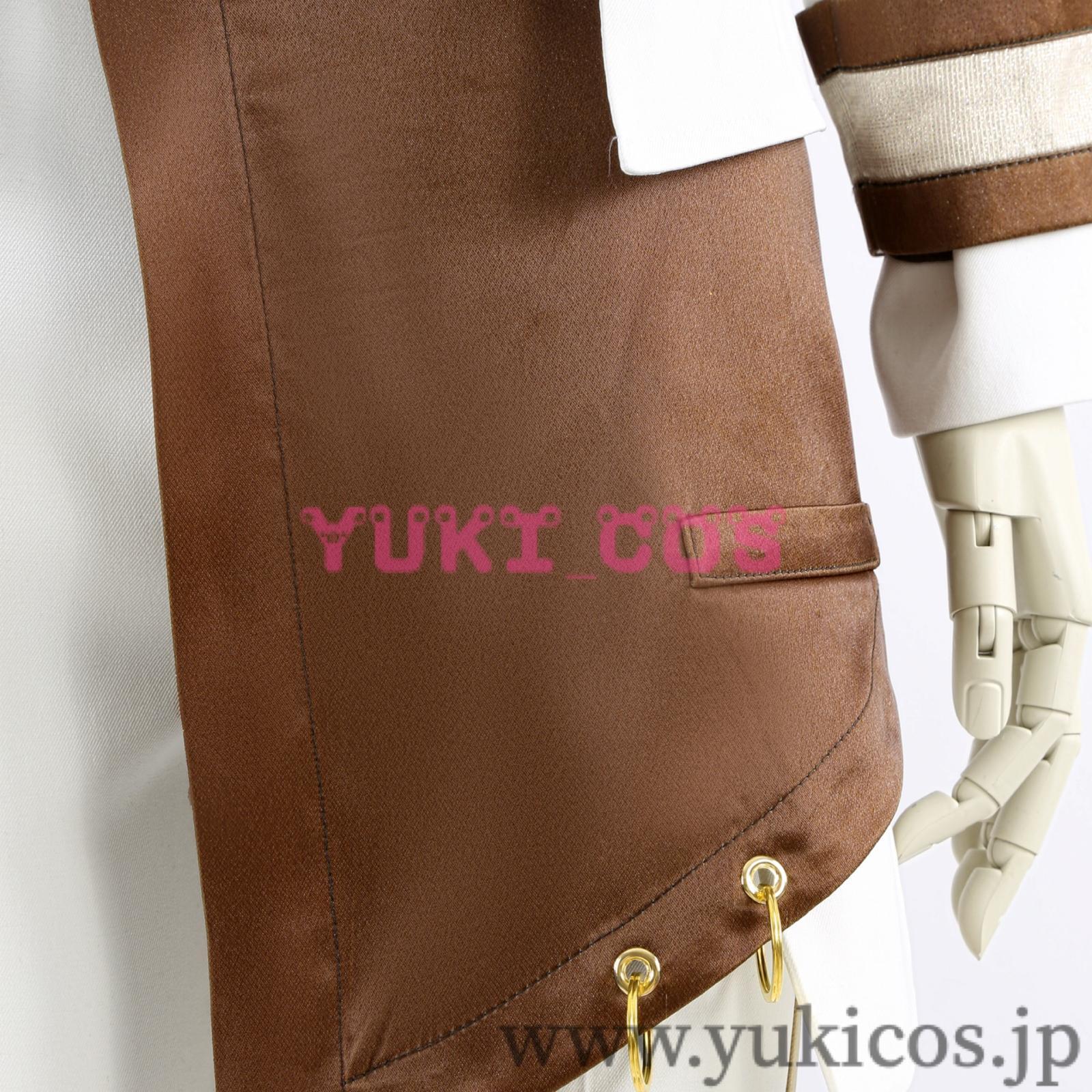 あんさんぶるスターズ！！ あんスタ クロススカウト・devoted to you