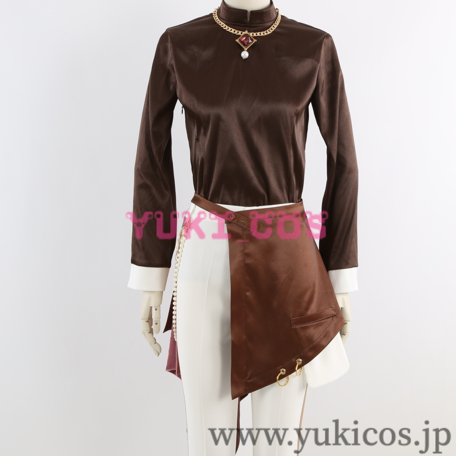 あんさんぶるスターズ！！ あんスタ クロススカウト・devoted to you