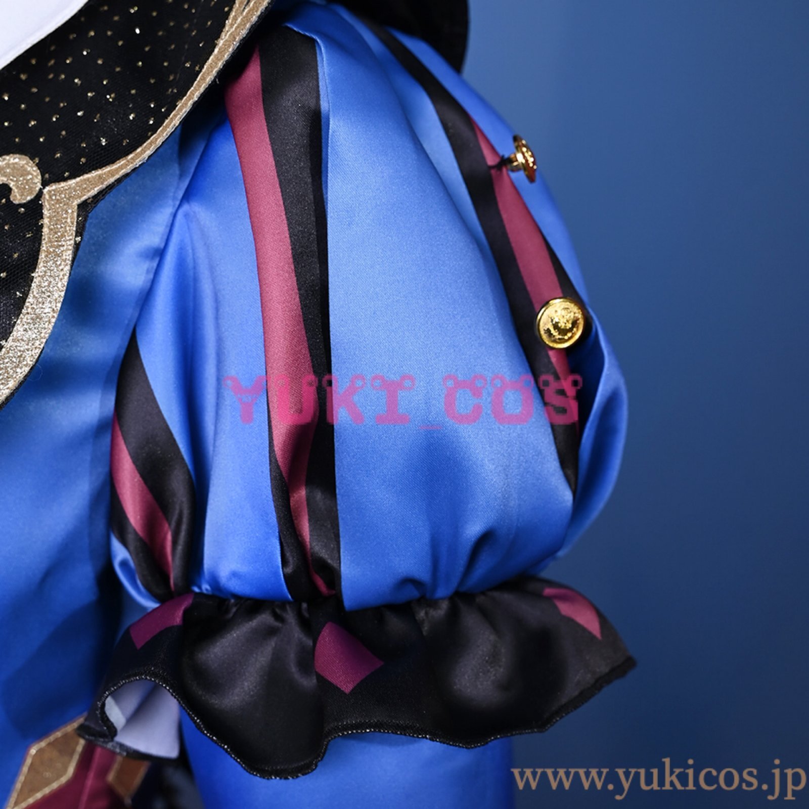 プロジェクトセカイ プロセカ ワンダーランズ×ショウタイム Mr