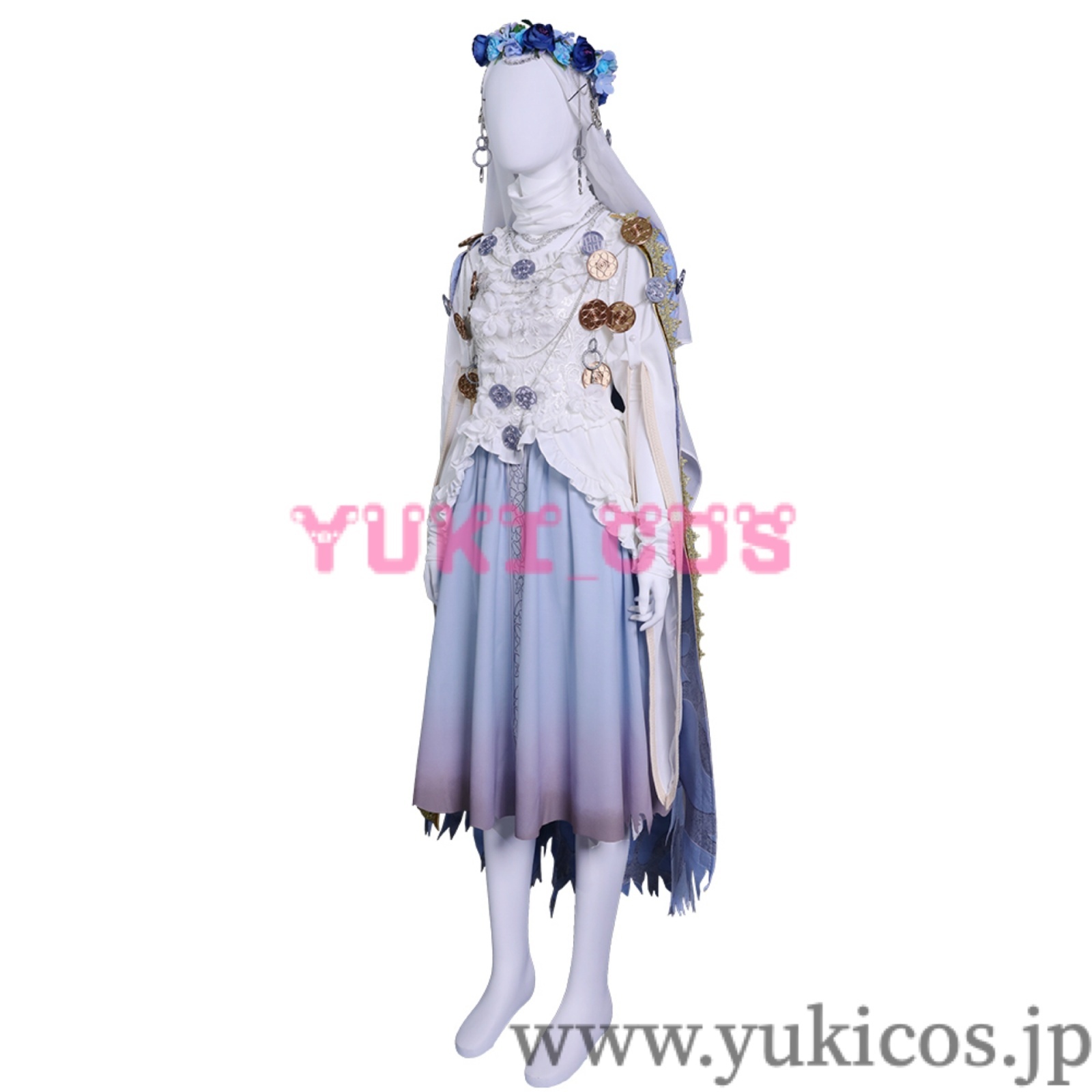 Elden Ring Nightreign エルデンリング ナイトレイン ナイトレイン