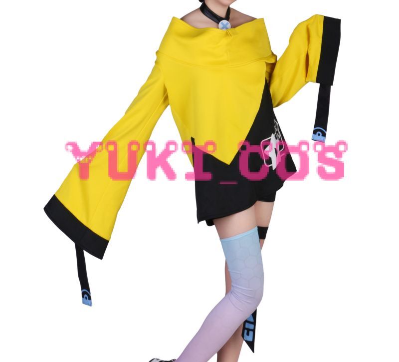 ポケットモンスター スカーレット・バイオレット ポケモン ナンジャモ