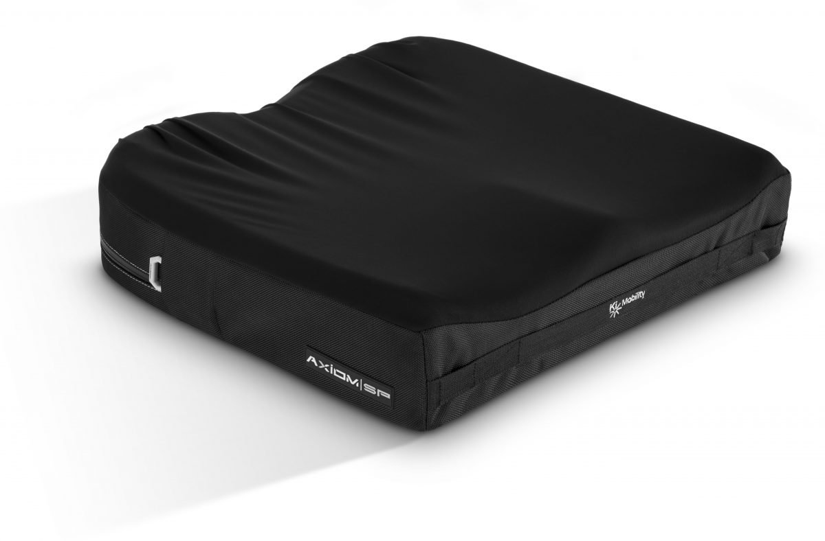 アクシオムSPフルード｜製品を探す｜株式会社ユーキ・トレーディング