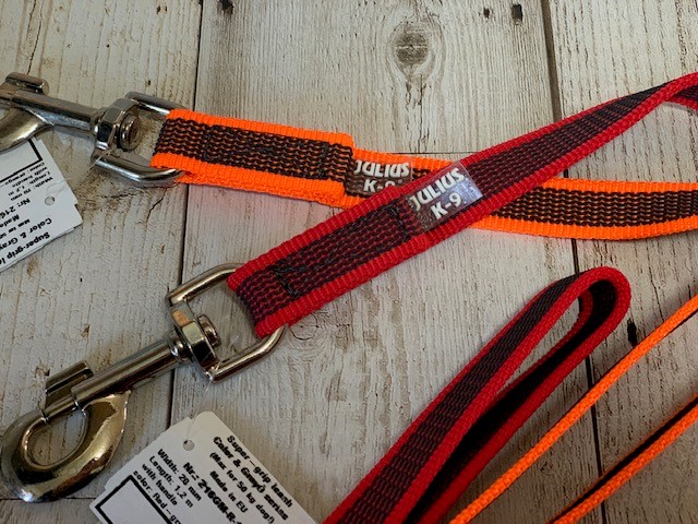 犬と暮らす専門店 DOG SPACE YU-LALA JULIUSU K－9 Super