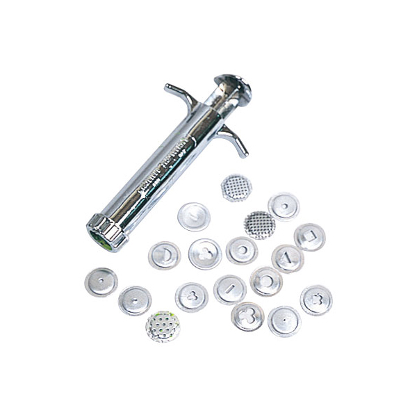 クレイガン (粘土押出し器) | ゆめ画材