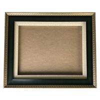 額縁・ポスターフレーム - 油彩額 - 油彩額縁 Fサイズ - F6 (410×318