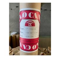 キャンバス・パネル - ロールキャンバス - トークロ ロールキャンバス