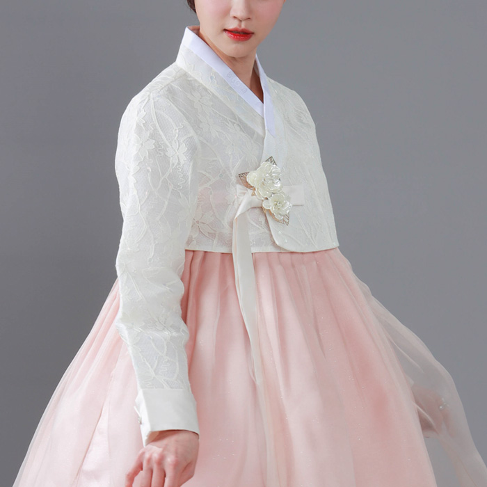 23f-21_チマチョゴリオーダーレンタル 女性オーダーメイドレンタル 夢