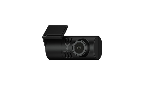 Q-30R 機能・仕様｜全周囲360°&リアカメラドライブレコーダー