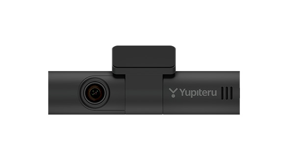 Y-3000 機能・仕様｜ドライブレコーダー｜Yupiteru(ユピテル)