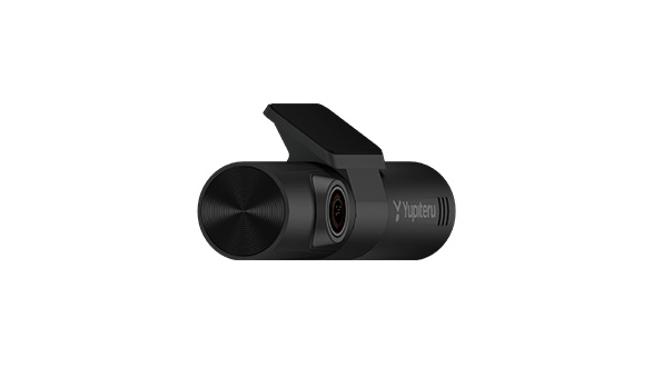 Y-3000 機能・仕様｜ドライブレコーダー｜Yupiteru(ユピテル)