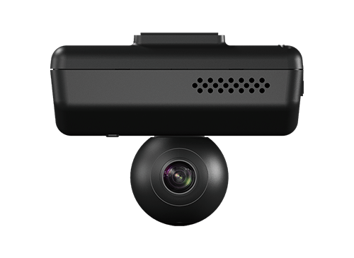 S20 機能・仕様｜車載監視カメラ＆ドライブレコーダー｜Yupiteru(ユピテル)