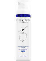 製品のご紹介と価格について | ゼオスキンヘルス | 神戸ゆりクリニック