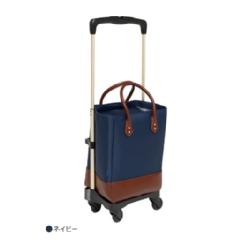 幸和製作所(TacaoF)】おとなりカート ボックスタイプ WCC03【シルバー