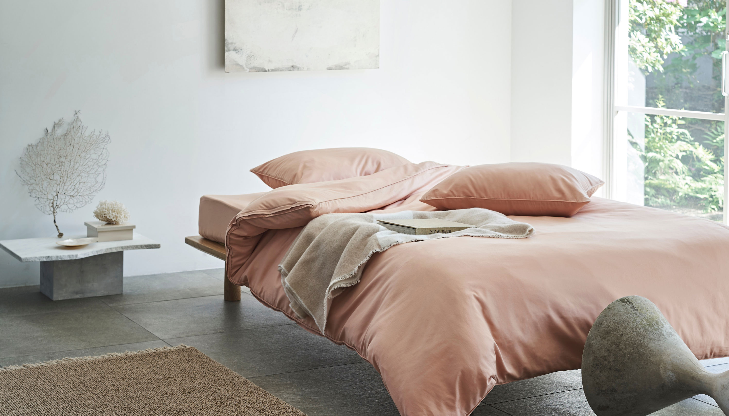 公式】YUAMIオンラインストア｜湯浴みをする温泉寝具