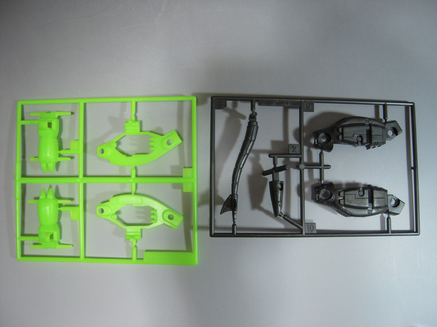 マーダTS レビュー