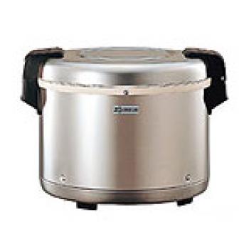 加湿空気清浄機 | 象印パーツダイレクト