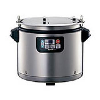 真空内釜圧力IH炊飯ジャー「極め炊き」 | 象印パーツダイレクト