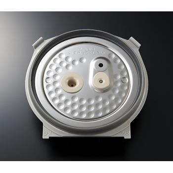 真空内釜圧力IH炊飯ジャー | 象印パーツダイレクト