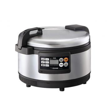 炊飯ジャー | 象印パーツダイレクト