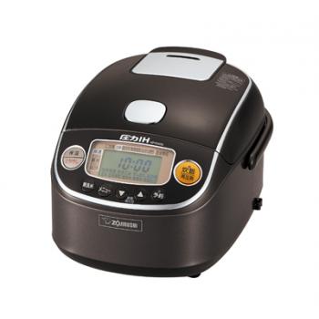 圧力IH炊飯ジャー極め炊き | 象印パーツダイレクト