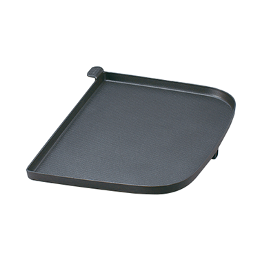 ホットプレート EA-GV型｜商品情報｜象印