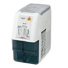 極め炊き® 圧力IH炊飯ジャー NP-ZX10・18 | 炊飯ジャー | 炊飯 ｜ 商品