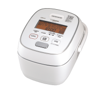 NW-PS10/NW-PS18（圧力IH炊飯ジャー）｜取扱説明書｜お客様サポート｜象印