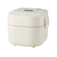 EL-NS23（ホーロー電気調理なべ／自動調理なべ）｜取扱説明書｜お客様