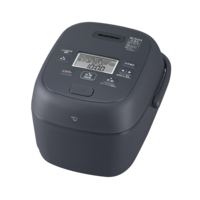 炊飯｜取扱説明書｜お客様サポート｜象印