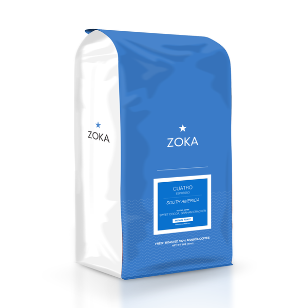 ZOKA_5lb_BAG_Mockup_CUATRO_gra