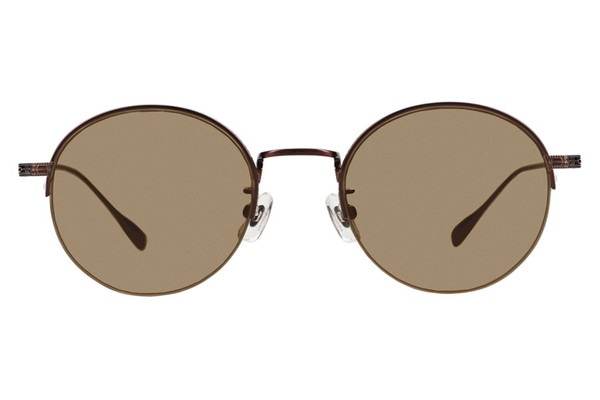 UNITED ARROWS SUNGLASSES（ユナイテッドアローズ サングラス