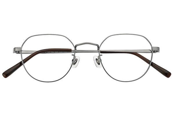 鯖江産のメガネ MADE IN JAPAN｜メガネのZoffオンラインストア（めがね